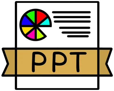 PPT요소