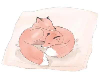 여우