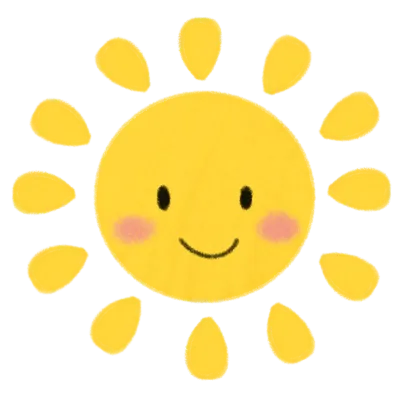 해