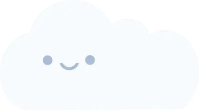 날씨들