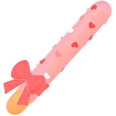 Pepero_gift