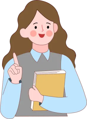 dfddgfdg