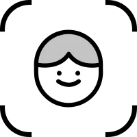 얼굴 인식