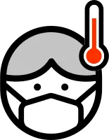 감기