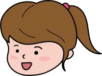 초등학생