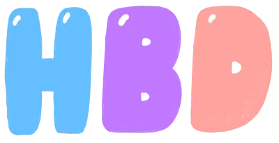 생일