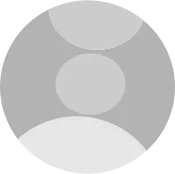 biliard ball