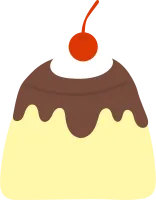 푸딩