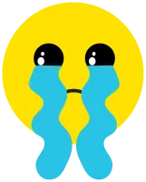눈물