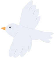 새