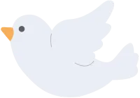 새