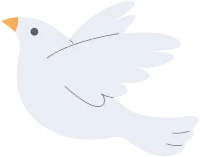 새