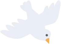 새