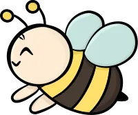 bee5