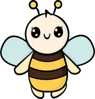 bee4