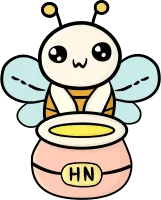 bee7