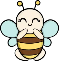 bee2
