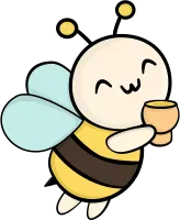bee3