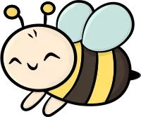 bee6