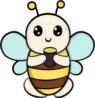 bee1