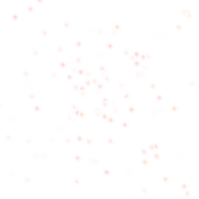 반짝이