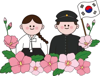 삼일절