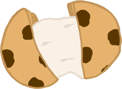 쿠키