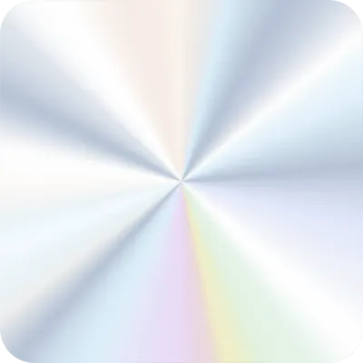 250129-MCP1065-27