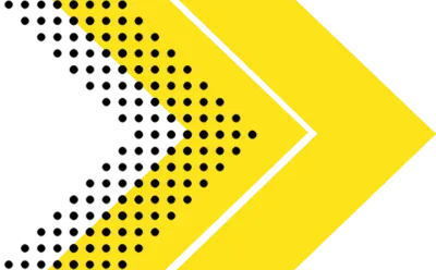 yellow arrow, 노란색 화살표