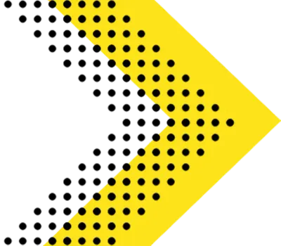 yellow arrow, 노란색 화살표