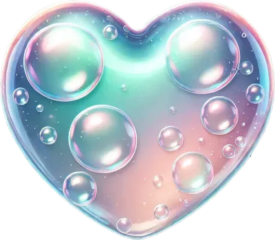heart_shape_translucent_corrected_2000px