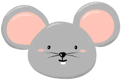 쥐