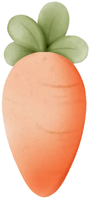 CarrotHouse