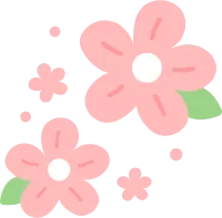벚꽃