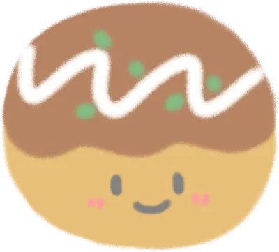 타코야끼
