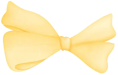 bow yellow