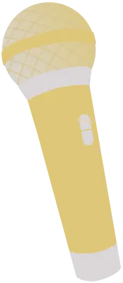 마이크