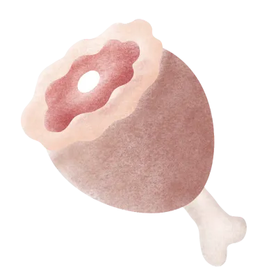 Meat