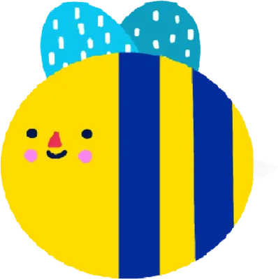 Little Bee