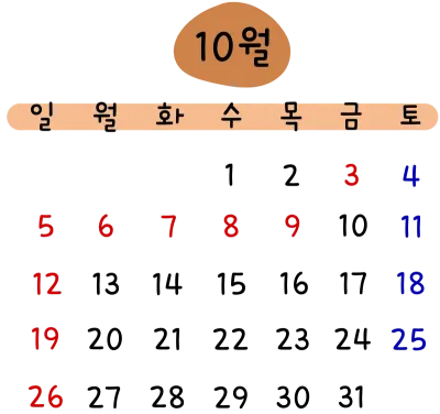 2025년10월
