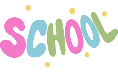 Back to school 66