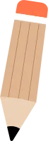 연필