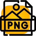 Png Icon