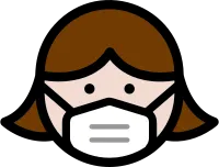 감기