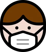 감기