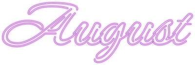 monty_013