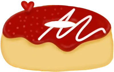 Donut