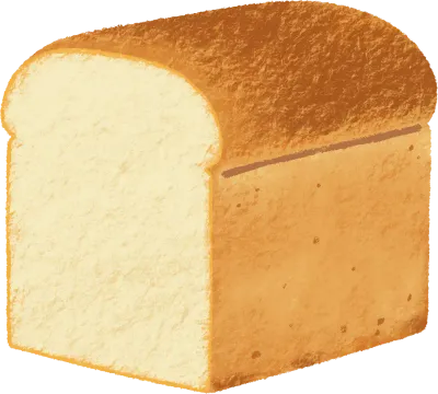 4481958