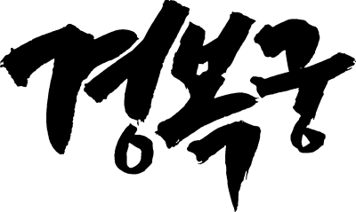 4476982