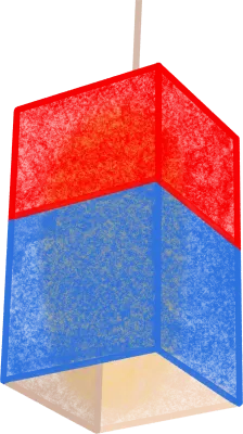 4457824